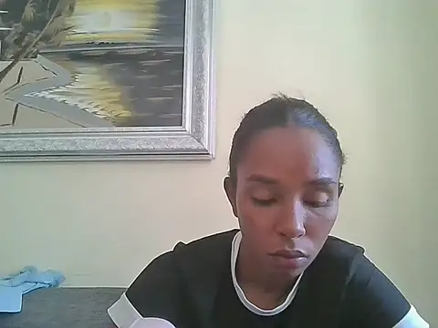 ZeynepLovely online show from 05-25-26, 02:05