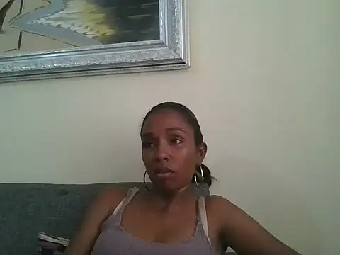 ZeynepLovely online show from 04-22-26, 08:26