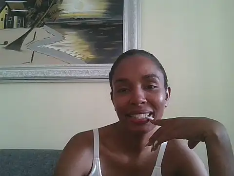 ZeynepLovely online show from 05-07-26, 01:03
