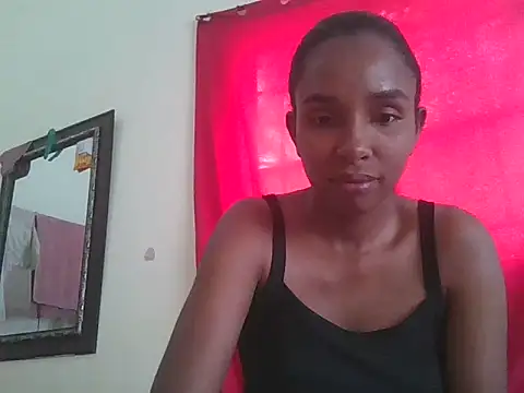 ZeynepLovely online show from 05-20-26, 02:25