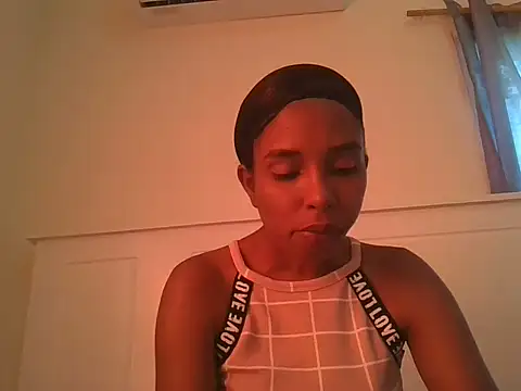ZeynepLovely online show from 05-08-26, 01:04