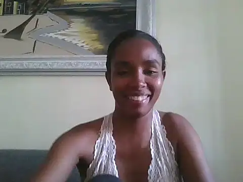 ZeynepLovely online show from 05-06-26, 08:35