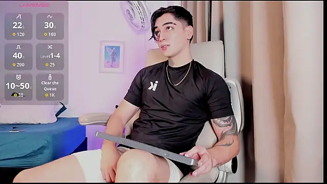 Snapshot of Thiago_angel chatting on 04-03-26, 04:08 Thiago angel online show from 04-03-26, 04:08