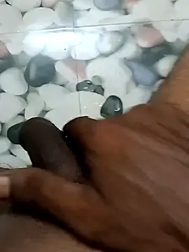 Rajtamil143 online show from 04-15-26, 01:48