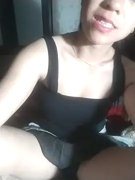 Snapshot of Zara_Lina chatting on 04-03-26, 10:38 Zara Lina online show from 04-03-26, 10:38