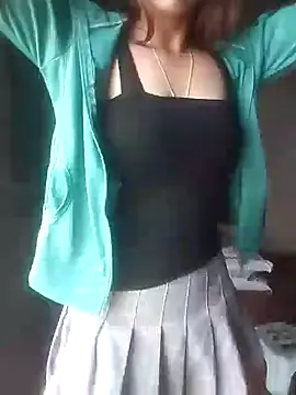 Snapshot of Zara_Lina chatting on 04-03-26, 06:31 Zara Lina online show from 04-03-26, 06:31