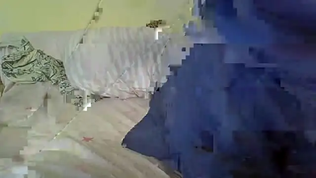 Wokery online show from 07-04-26, 05:47