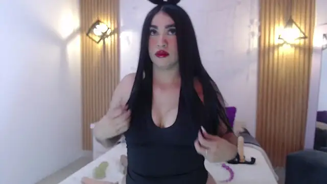 giselslut   online show from 05-24-26, 02:22