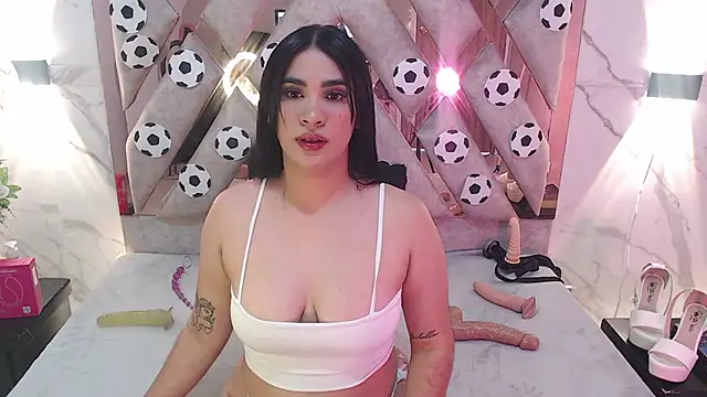 giselslut   online show from 07-10-26, 06:08