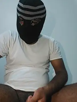 hamy 90 online show from 04-16-26, 09:39