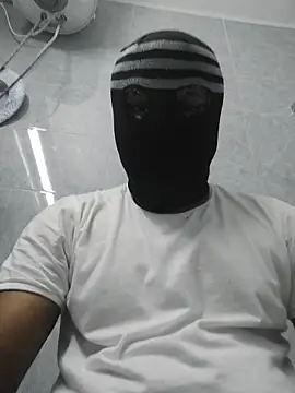 hamy 90 online show from 04-14-26, 05:40
