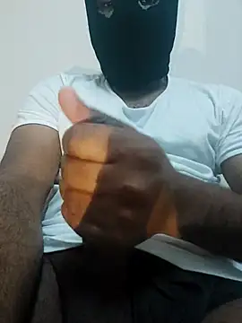 hamy 90 online show from 04-10-26, 12:34