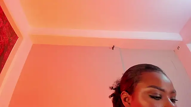 hugeboobs-ebony online show from 04-13-26, 11:31