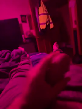 Dstat715 online show from 04-10-26, 06:09