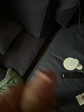 Dstat715 online show from 04-16-26, 07:36