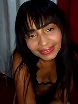 Snapshot of Lia_Phone_ chatting on 07-15-26, 04:30 Lia Phone online show from 07-15-26, 04:30