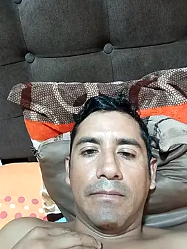 suupermetal online show from 04-12-26, 10:13