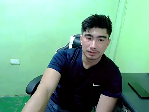Hunkfireman online show from 07-08-26, 11:27