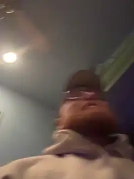 thetearits online show from 04-03-26, 04:30