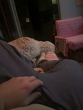 thetearits online show from 04-10-26, 10:00