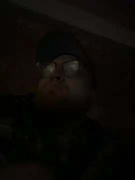 thetearits online show from 06-02-26, 10:04
