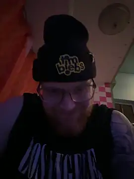 thetearits online show from 04-13-26, 07:45