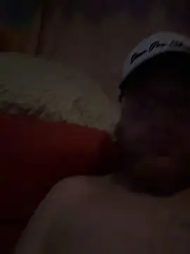 Snapshot of thetearits chatting on 07-15-26, 06:09 thetearits online show from 07-15-26, 06:09