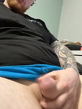 thetearits online show from 04-14-26, 07:19