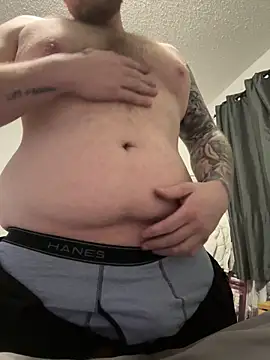 thetearits online show from 04-15-26, 08:53