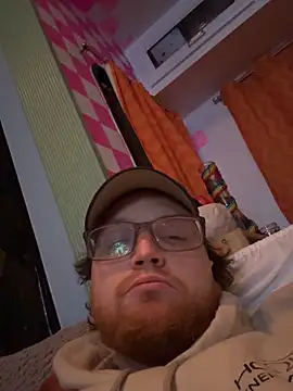 thetearits online show from 04-11-26, 10:08