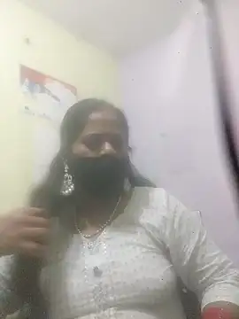 SEEMA 012 online show from 04-13-26, 05:33