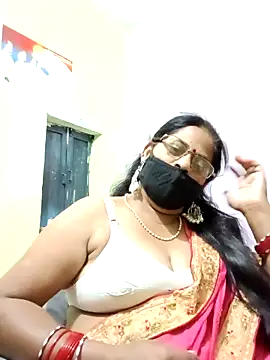 SEEMA 012 online show from 04-24-26, 06:04
