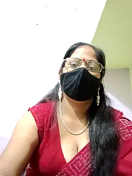 SEEMA 012 online show from 05-13-26, 03:57
