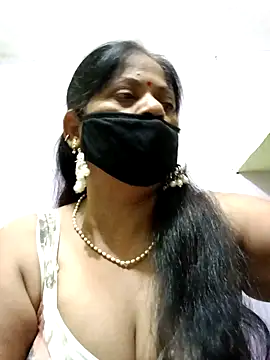 SEEMA 012 online show from 04-22-26, 05:14