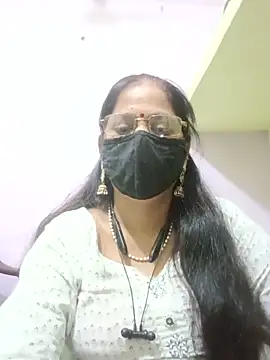 SEEMA 012 online show from 05-25-26, 04:34