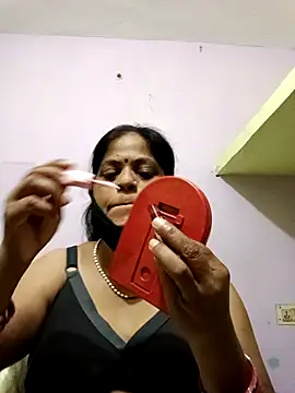 SEEMA 012 online show from 04-21-26, 05:14