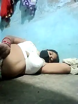 SEEMA 012 online show from 04-22-26, 08:26