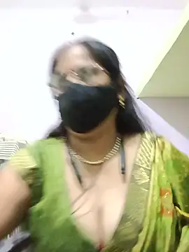 SEEMA 012 online show from 05-28-26, 05:15