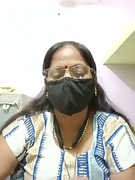 SEEMA 012 online show from 05-29-26, 05:13