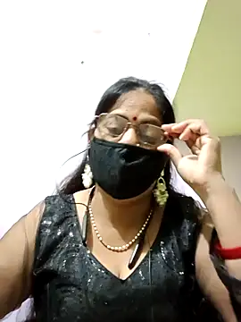 SEEMA 012 online show from 05-07-26, 04:50