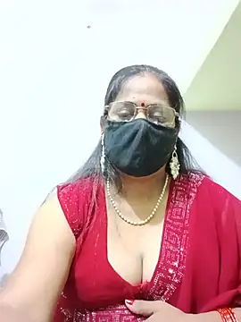 SEEMA 012 online show from 05-24-26, 02:11