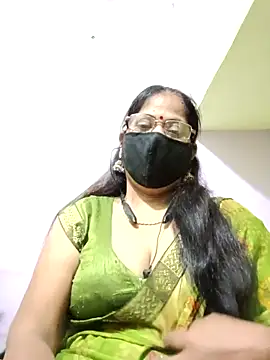 SEEMA 012 online show from 05-17-26, 04:56