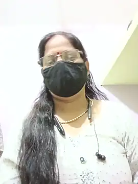 SEEMA 012 online show from 05-20-26, 04:20