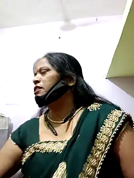 SEEMA 012 online show from 05-10-26, 10:41