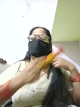 SEEMA 012 online show from 05-26-26, 04:21