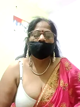SEEMA 012 online show from 04-23-26, 08:43