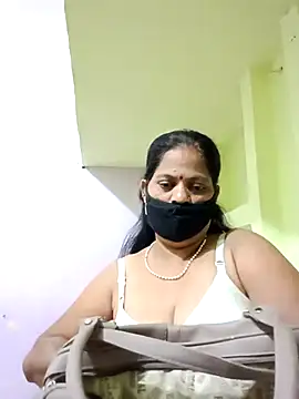 SEEMA 012 online show from 04-14-26, 06:18