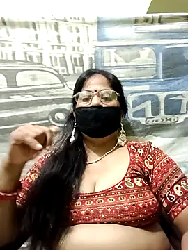 SEEMA 012 online show from 04-19-26, 05:30