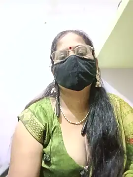 SEEMA 012 online show from 05-23-26, 05:17