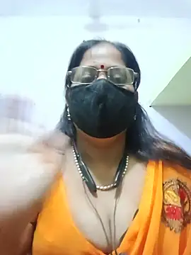 SEEMA 012 online show from 05-31-26, 03:56